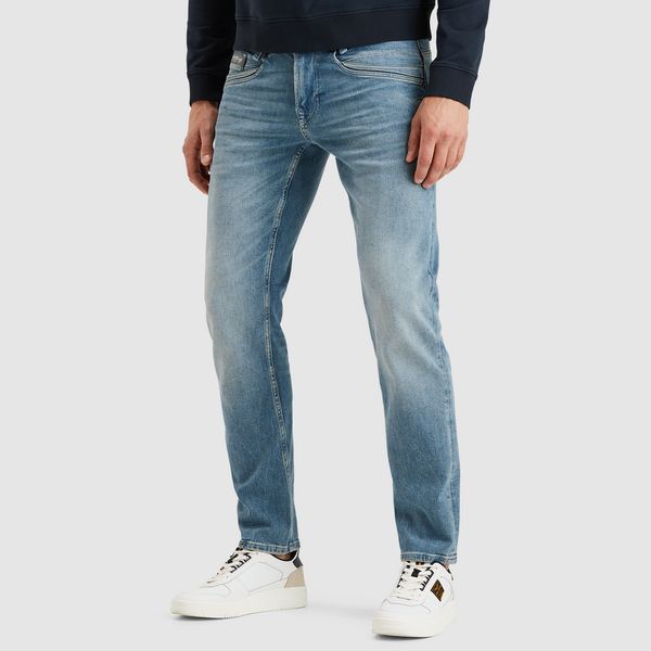 PME Legend Skyrak Regular Fit Jeans