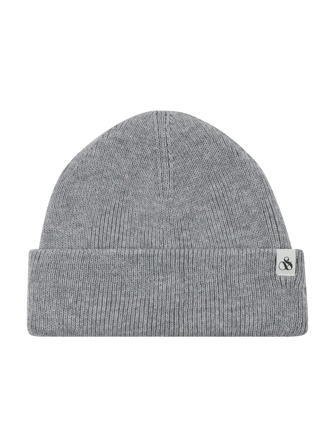 Scotch &amp; Soda Captain Cuff Beanie