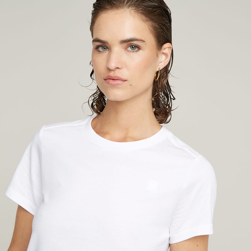 G-Star Nifous Top