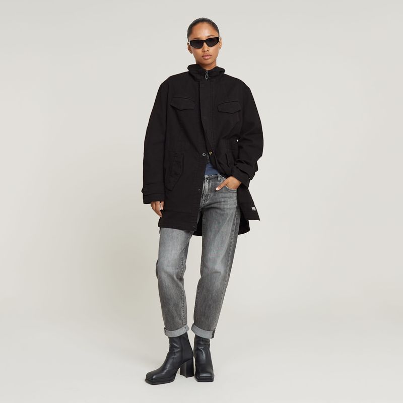 G-Star Kate Boyfriend Jeans