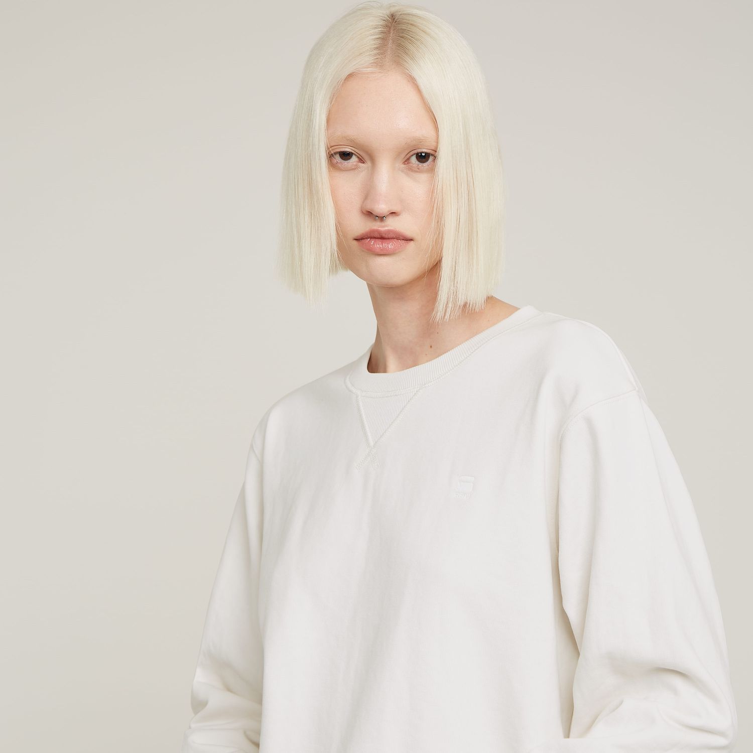 G-Star Nifous Sweater