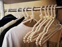 Kleding