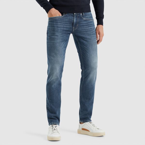 PME Legend Skyrak Regular Fit Jeans