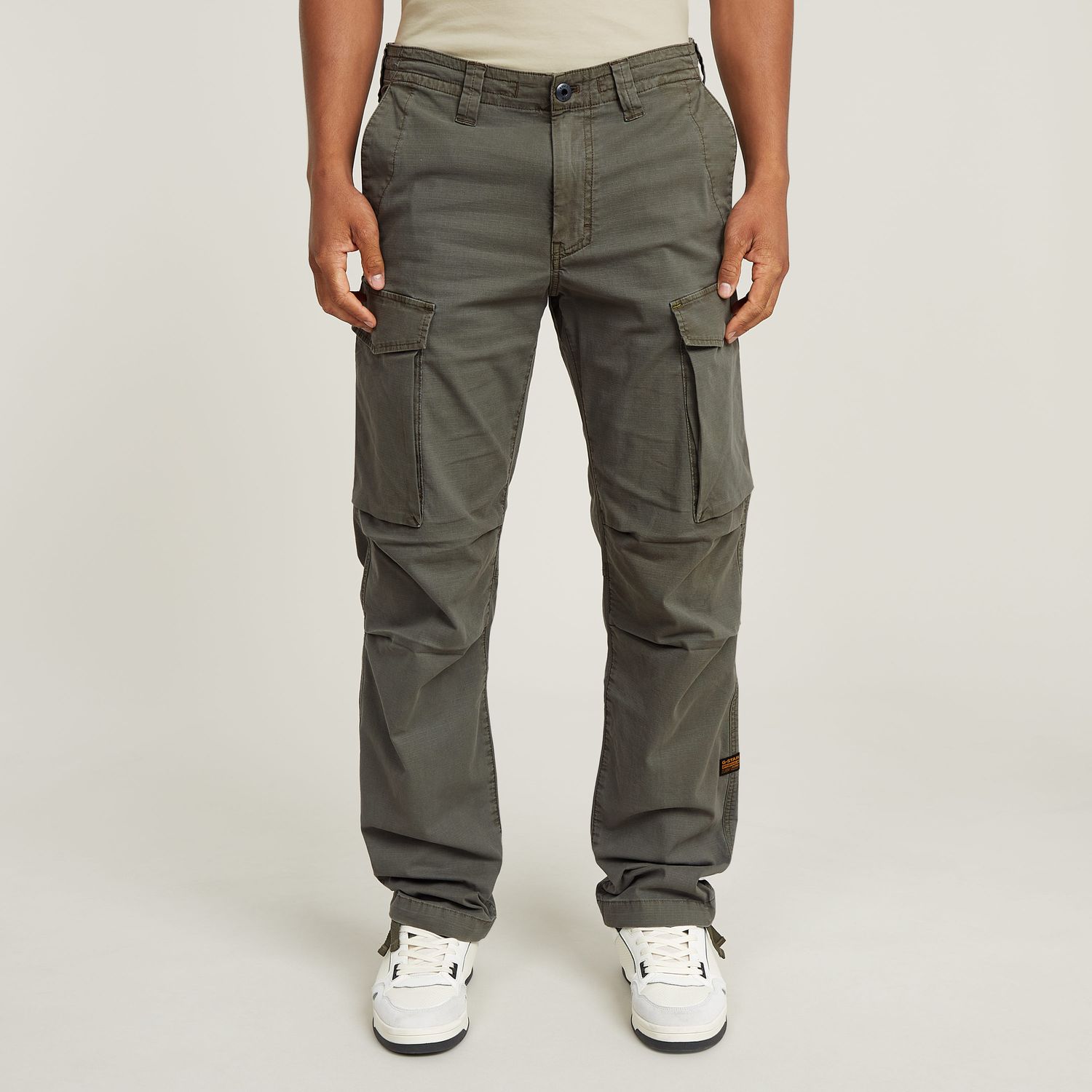 G-Star Core Regular Cargo