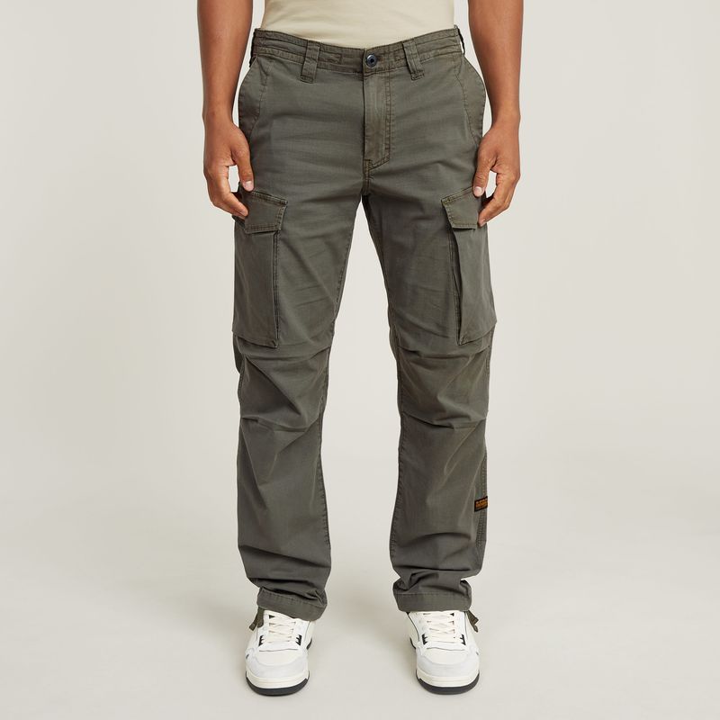G-Star Core Regular Cargo