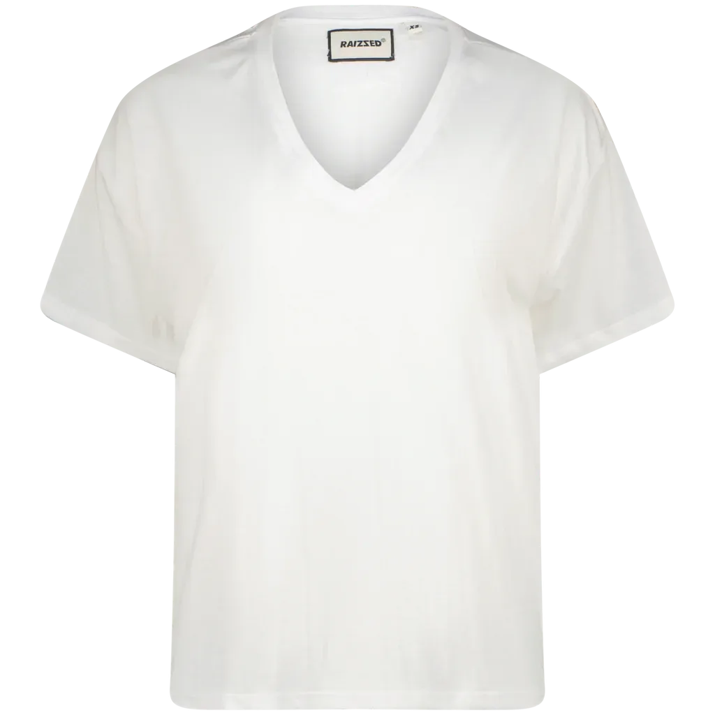 Raizzed T-Shirt Varia