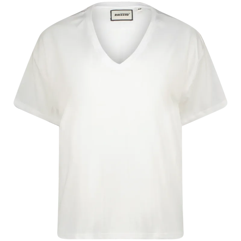 Raizzed T-Shirt Varia