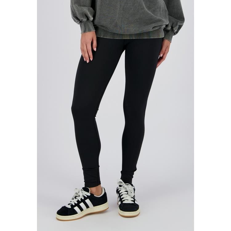 Raizzed Legging Lucie