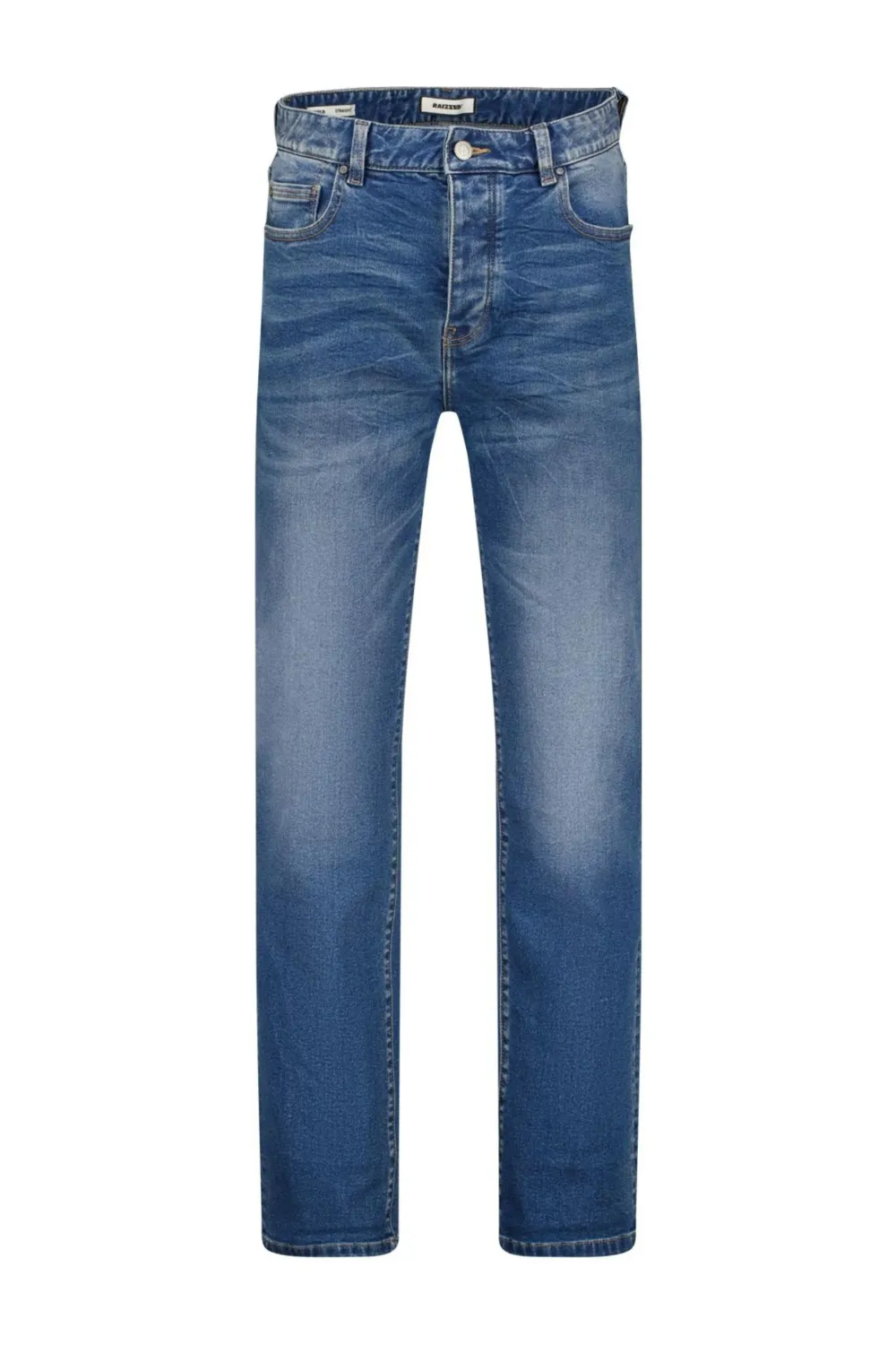 Raizzed Jeans Field