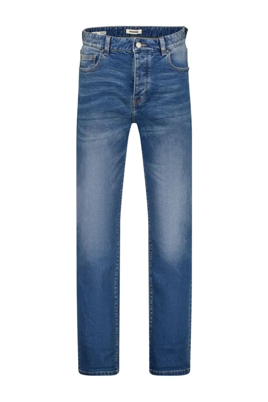 Raizzed Jeans Field