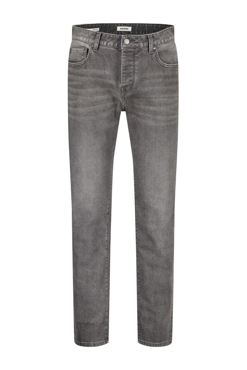 Raizzed Jeans Grove