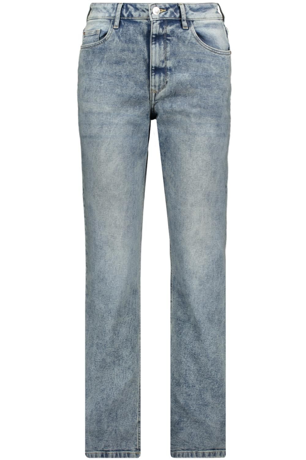 Raizzed Jeans Sarah