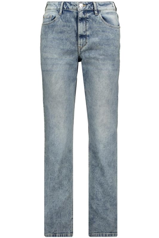 Raizzed Jeans Sarah