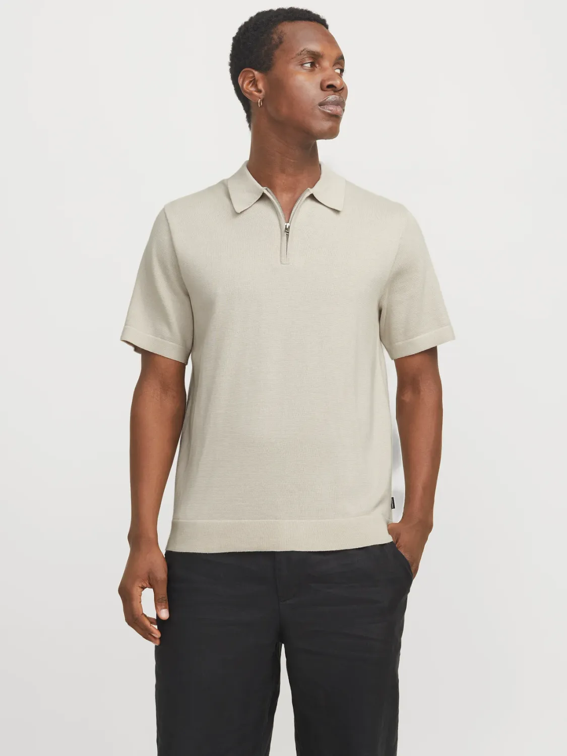 Jack &amp; Jones Effen Polo Shirt