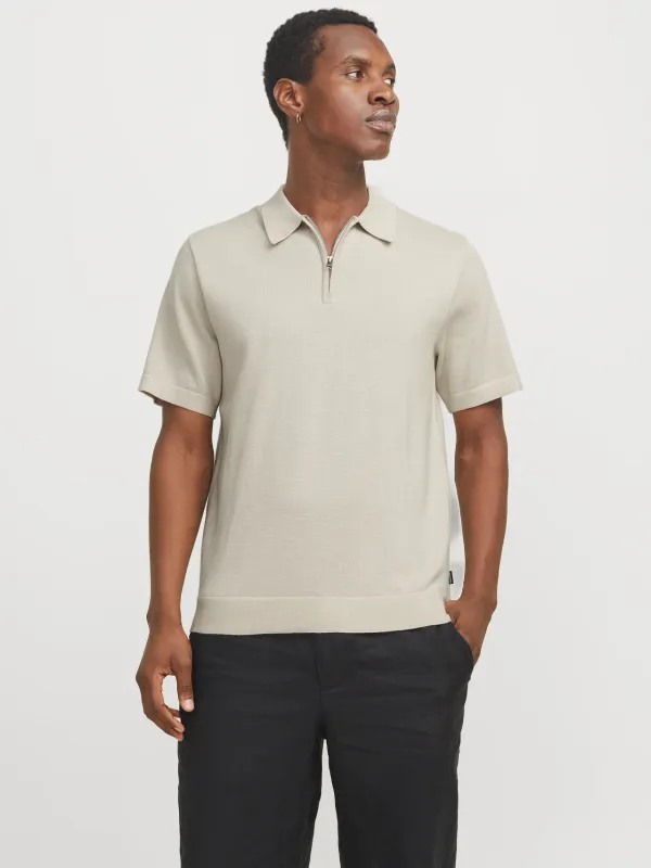 Jack &amp; Jones Effen Polo Shirt