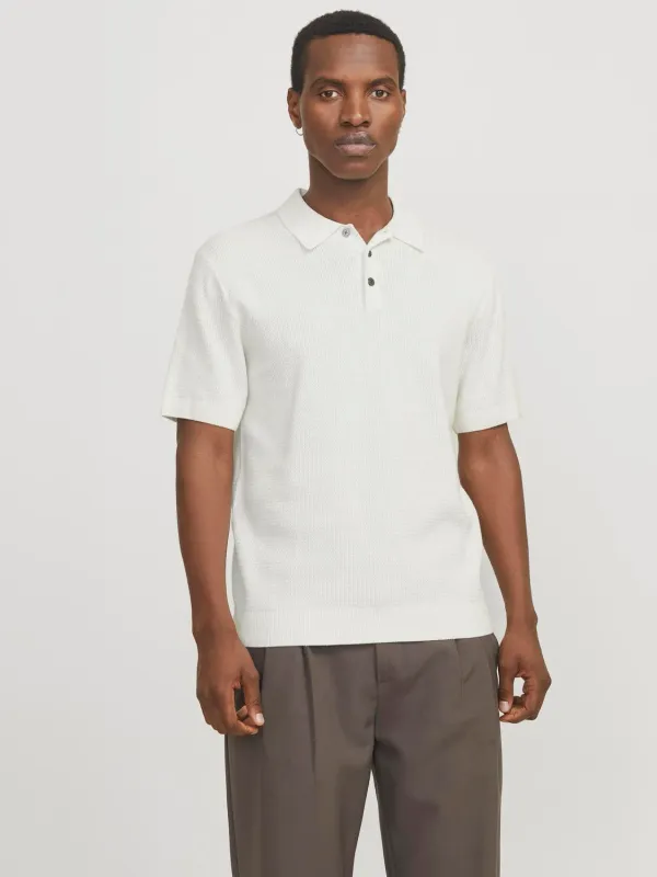 Jack &amp; Jones Effen Polo Shirt