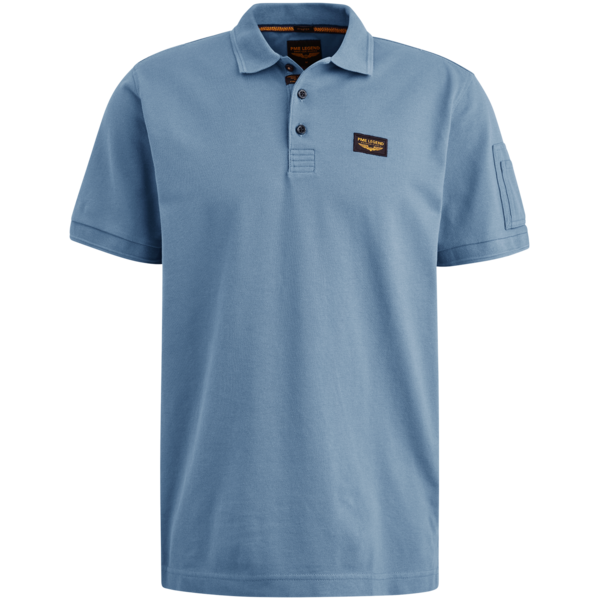 PME Legend American Classic Polo