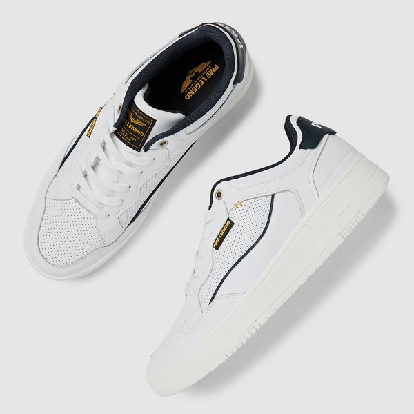 PME Legend Mulnomah Sneakers