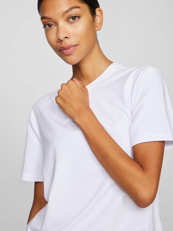 Vila Vinora S/S T-Shirt