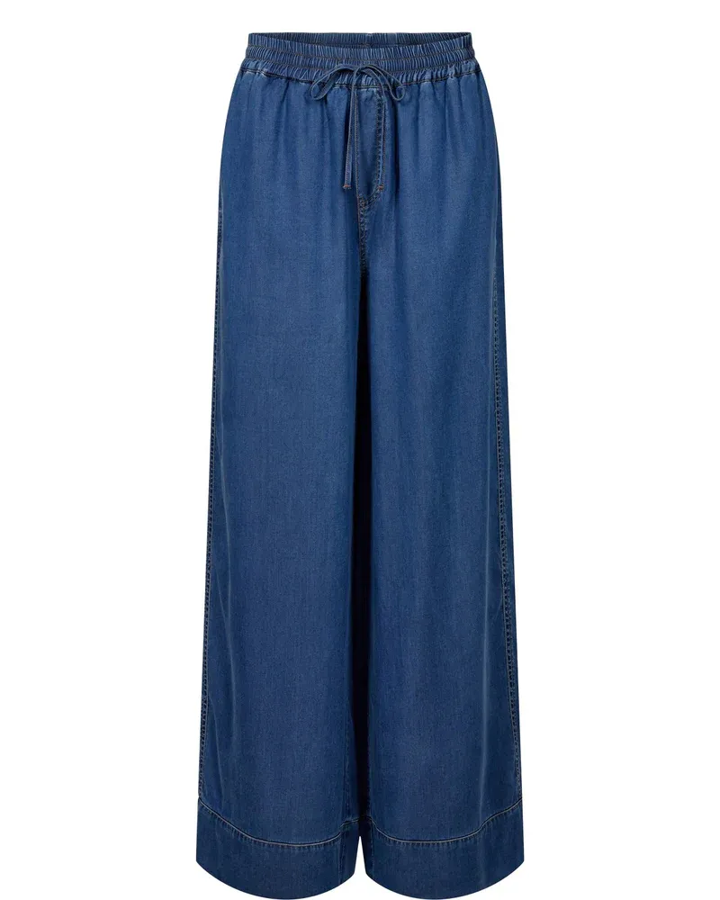 Numph Numiami Pants