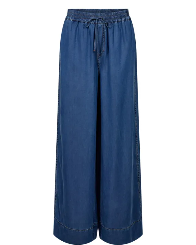Numph Numiami Pants