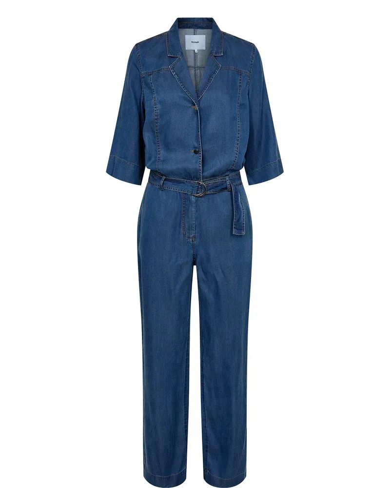 Numph Numiami Jumpsuit