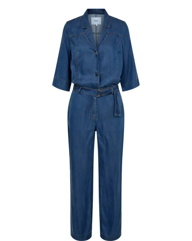 Numph Numiami Jumpsuit