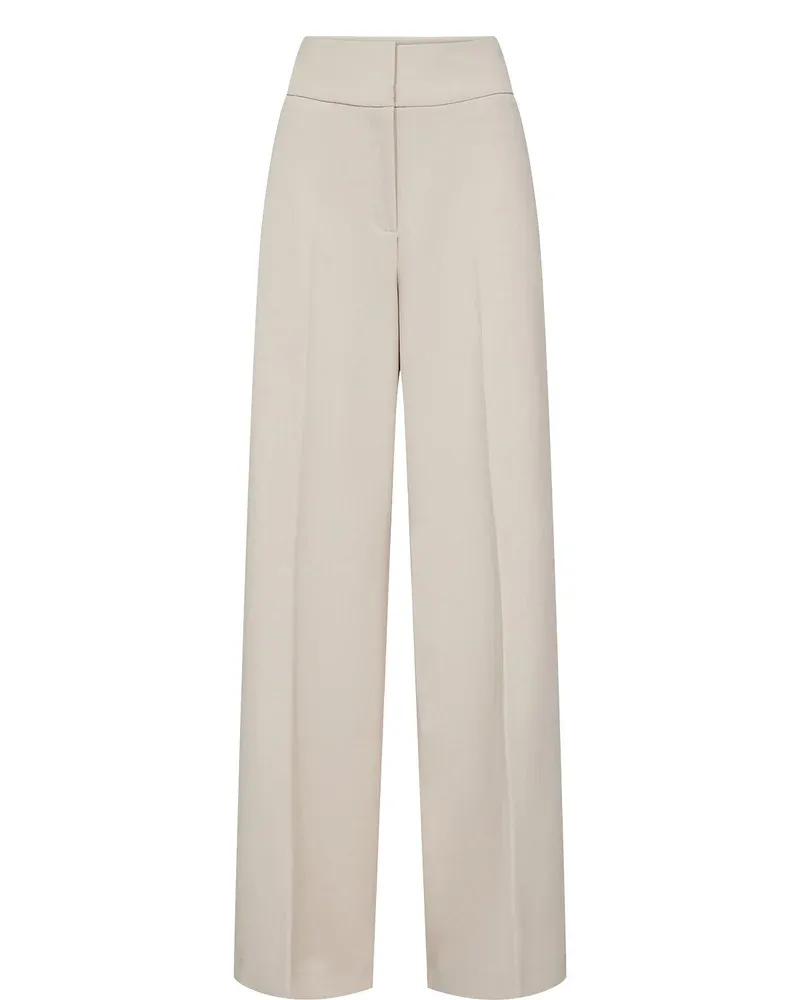Numph Nubussy Pant