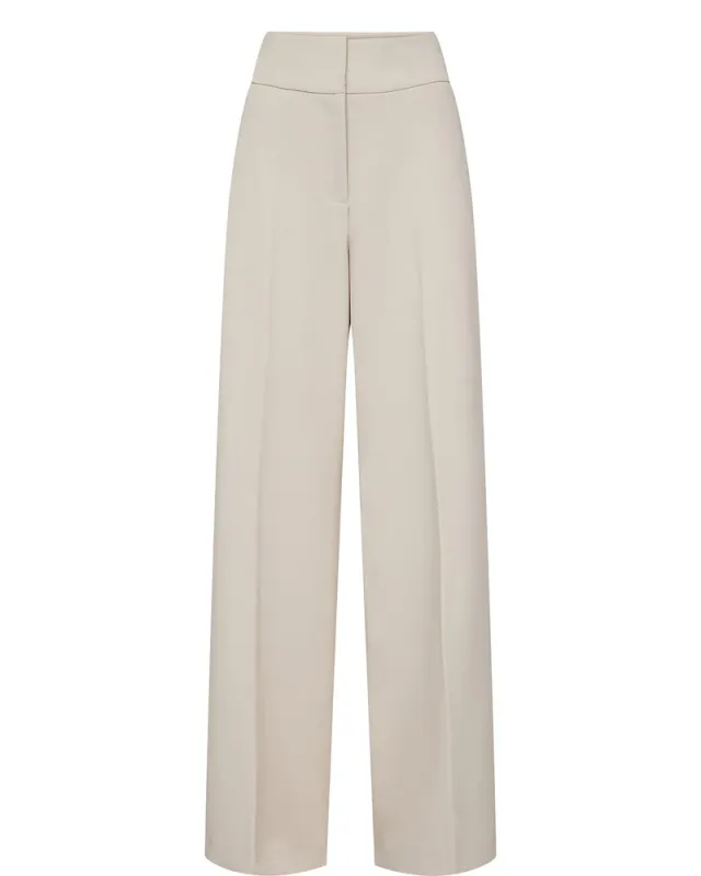 Numph Nubussy Pant