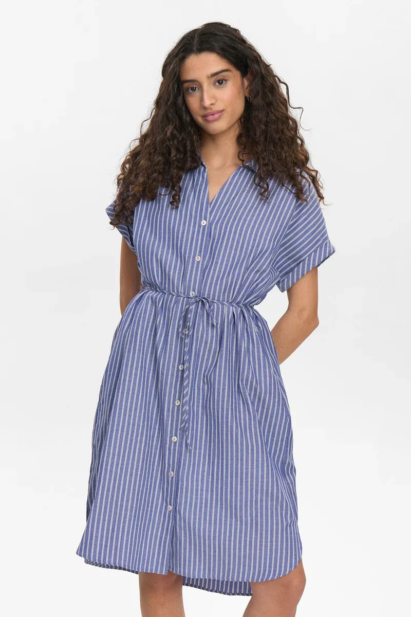 Numph Nuzally Dress