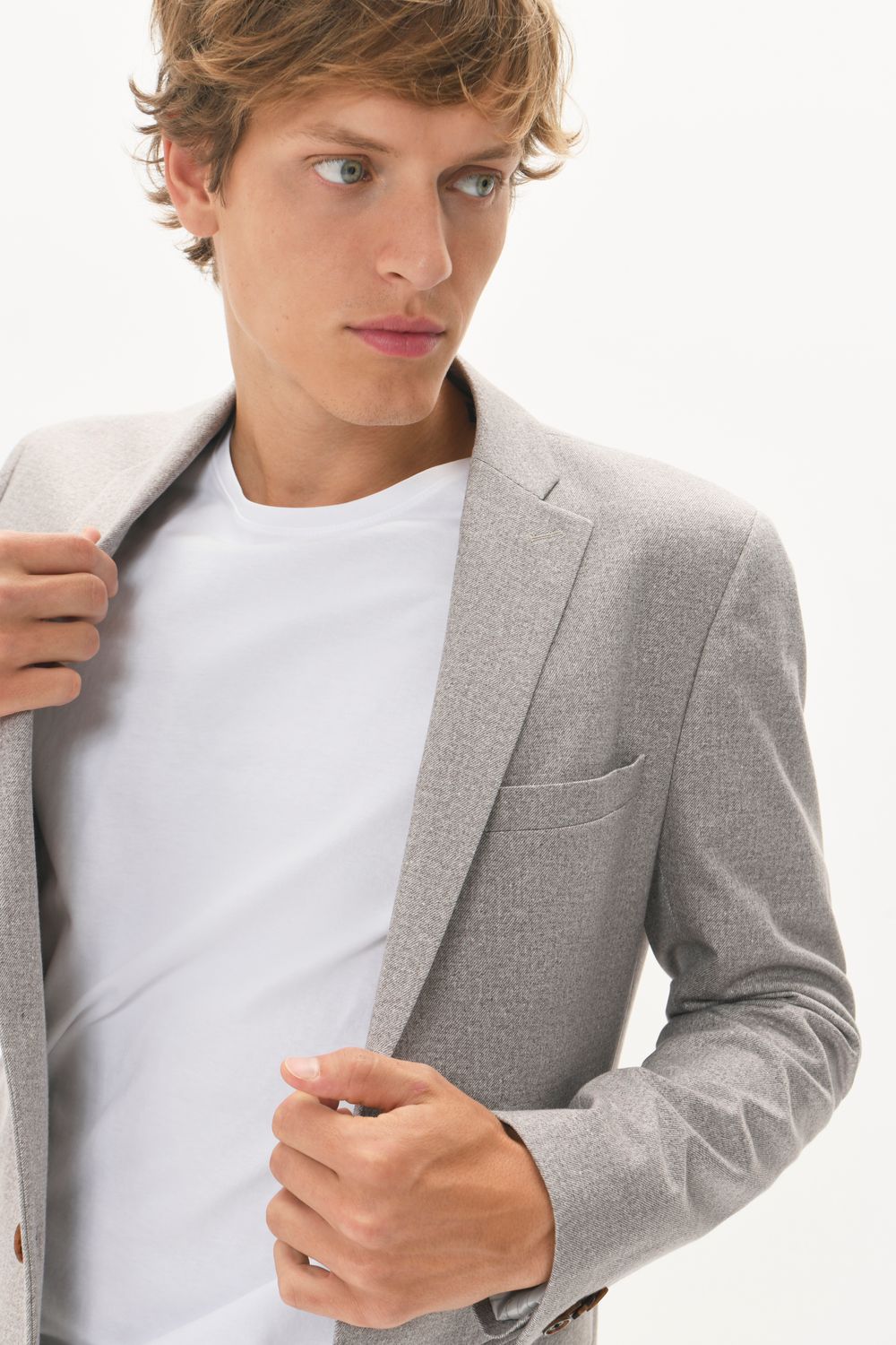 Matinique Mageorge Blazer