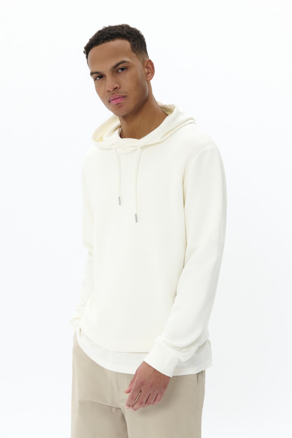 Matinique Mateo Sweatshirt