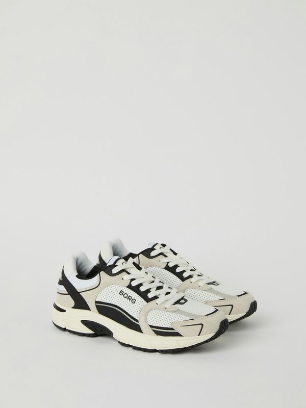 Bjorn Borg Sneakers R3400