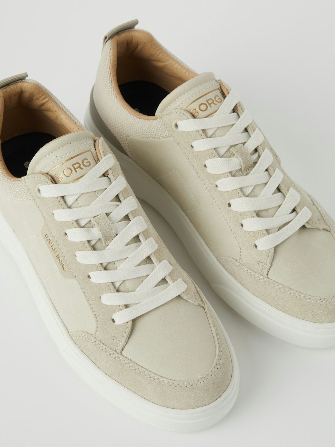 Bjorn Borg Sneakers T1930