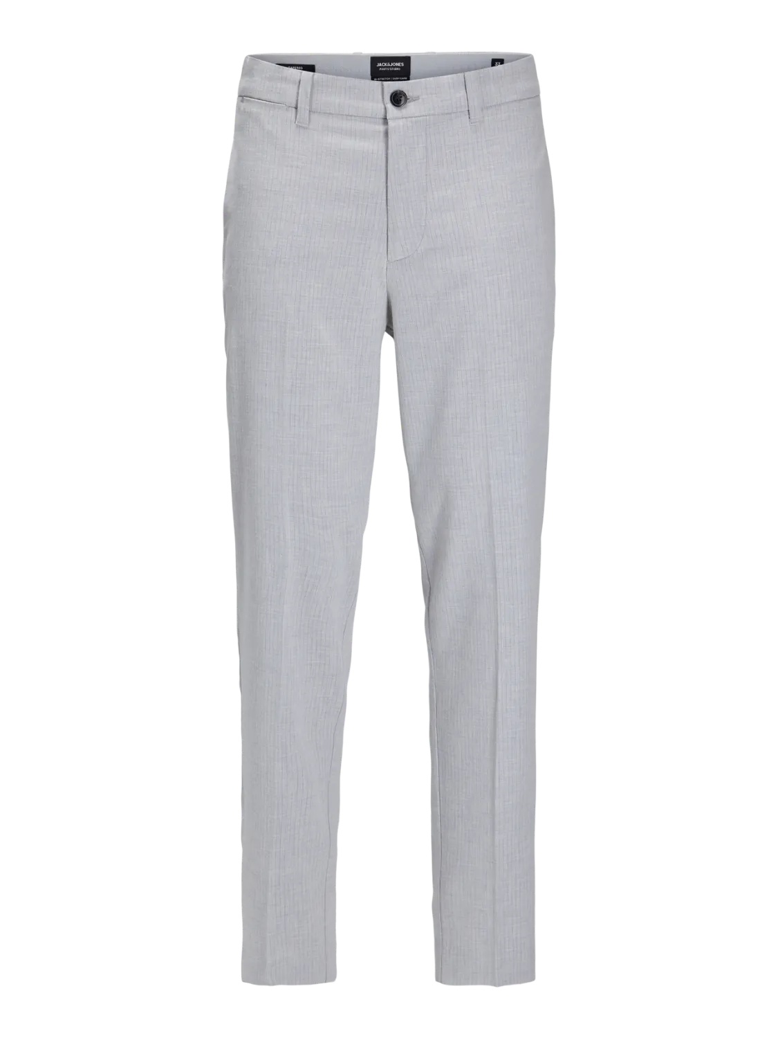 Jack &amp; Jones Tapered Fit Chino