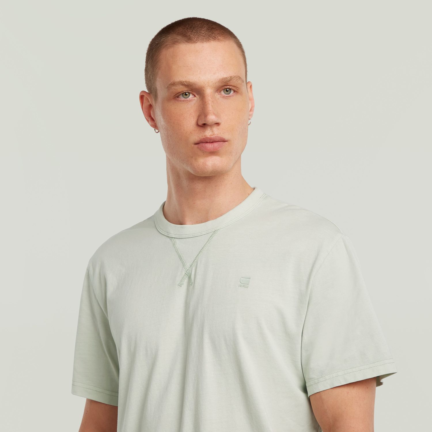 G-Star Nifous T-Shirt
