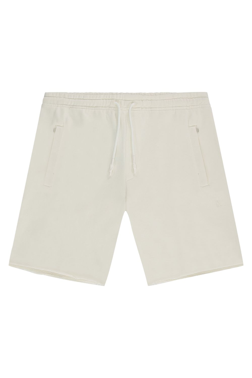 Kultivate Short James