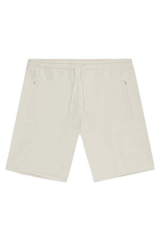 Kultivate Short James