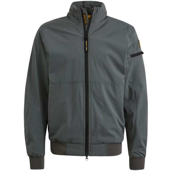 PME Legend Winglock Jas