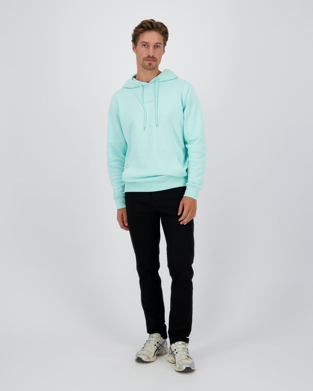 Raizzed Hoodie Newton