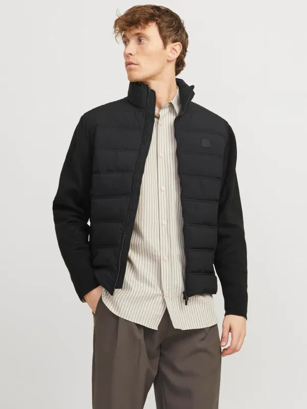 Jack &amp; Jones JPR Blaturner Jacket