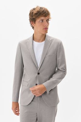 Blazers