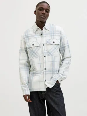 Overshirts