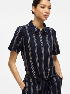 Blouses