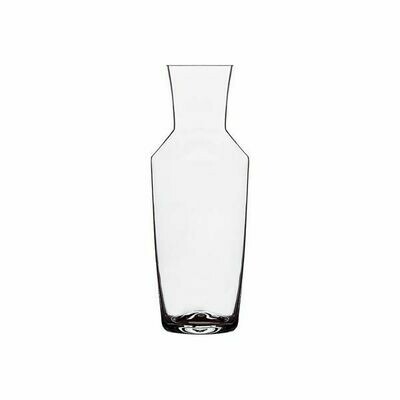 ZALTO DENK'ART carafe no 25