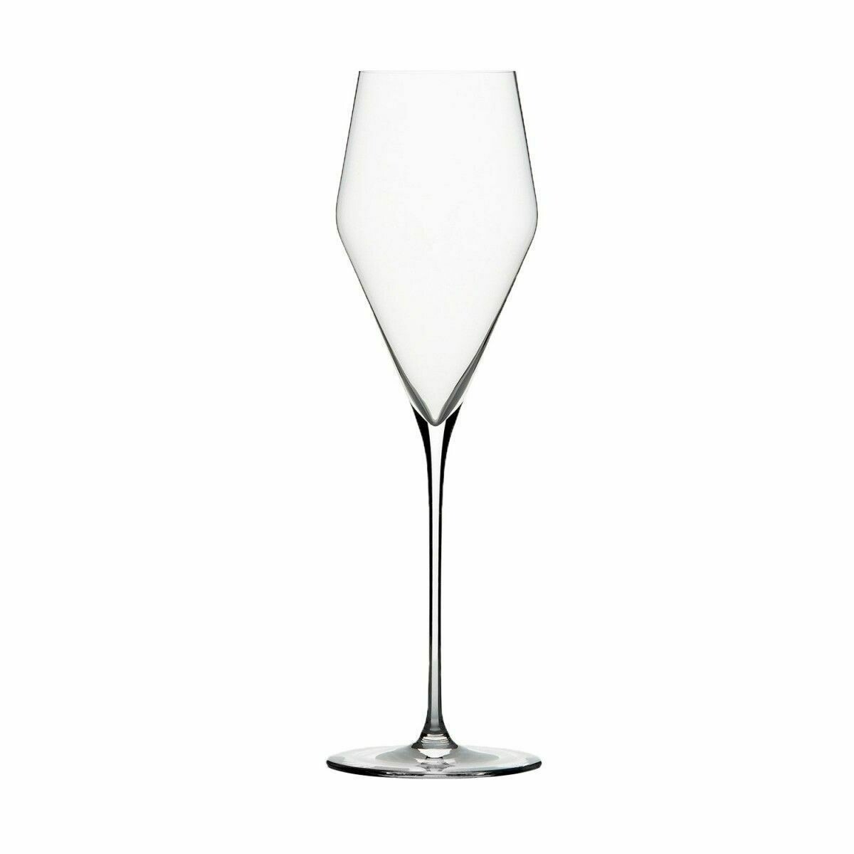 ZALTO DENK&#39;ART Champagne