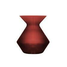 ZALTO DENK&#39;ART  spittoon 250