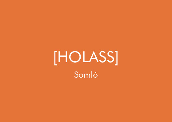 2019 [HOLASS] Somló, White 75 cl