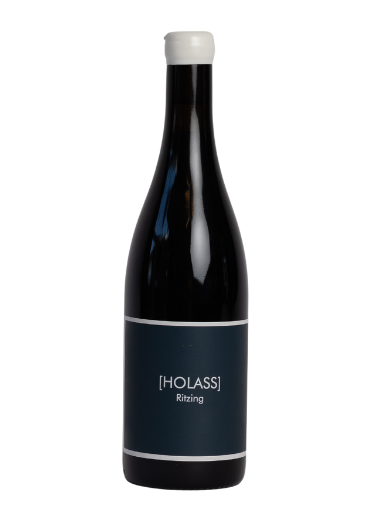 2019 [HOLASS] Ritzing, Red 75 cl