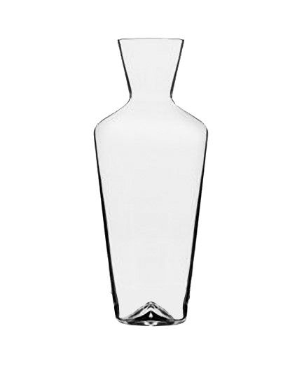 ZALTO DENK&#39;ART  carafe no 150 Magnum